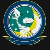 Warwolf 108th task force Update 2 The Wolf is filled in! Edits welcome!