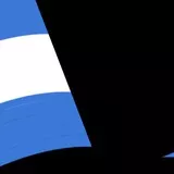 Mi linda bandera Argentina