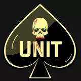 Jeden_nasty's platoon emblem_ace of spades_UNIT