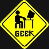 Geek