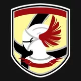 Indigo 51st Tactical Fighter SQ.