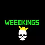 Weedkings