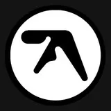Aphex Twin logo