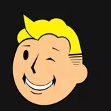 Fallout, Vault Boy