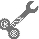 Tool Wrench