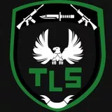 tls