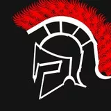 Spartan Helm