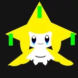 jirachi