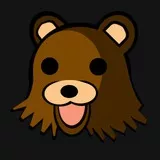 Pedobear Premium