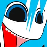 Koishi Komeji's Heart-Throbbing Adventure_6