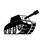 Tank