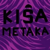 Kisa Metaka