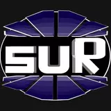 [well done brothers ^ suR emblem 