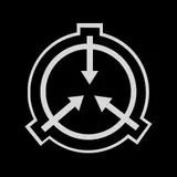SCP Foundation