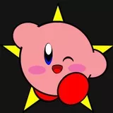 kirby