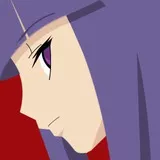 Frederica Bernkastel 3 (古手梨花/ベルンカステル)