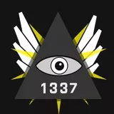 illuminati 1337