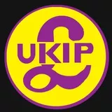 UKIP Logo - UK Independence Party