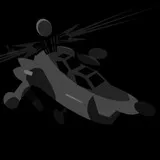 helicopter Ver.1.20