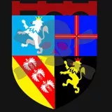 Saarland Brigade