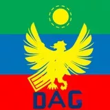 Dagestan 05 region