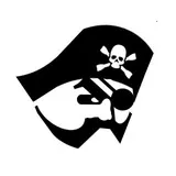 JUMP(少年ジャンプのロゴ)