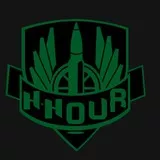 H-HOUR World´s elite