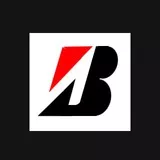 BRIDGESTONE