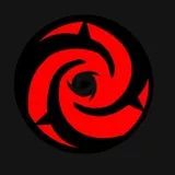 Mangekyou Sharingan Spatio-temporel