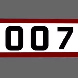 007