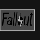 Fallout logo