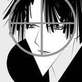 そのキレイな顔をフッ飛ばしてやる！！