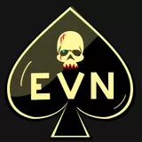 EVN