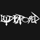 Illdisposed