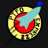 PTFO Express