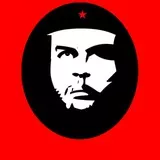 Che Guevara
