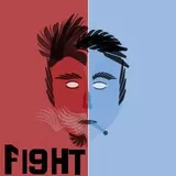 Fight club