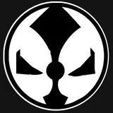 SPAWN