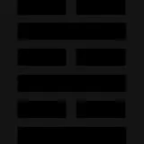 hexagram
