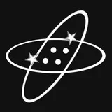 ET Rating