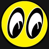 MOONEYES