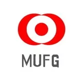 三菱東京UFJ銀行