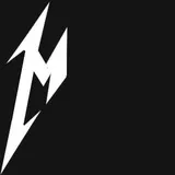 Metallica's initial 