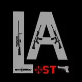 LostAiming