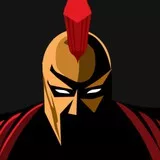 First Recon Battalion