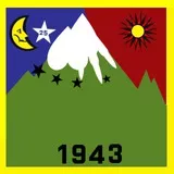 Agronomia ( Agronomy )