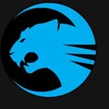 Roccat Emblem