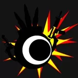 Emblem 2826