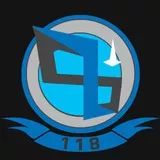 mobius1 emblem