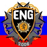 Russian eng